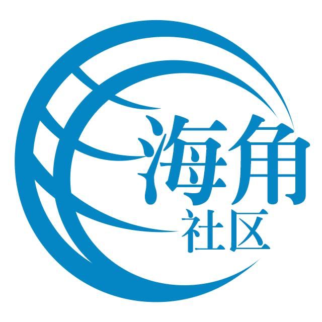 贪玩的柜子